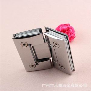 RSH-222 AD(可調角度)