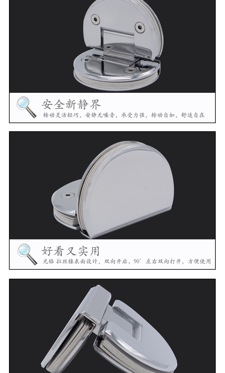 91黄瓜视频在线观看黄瓜视频APP在线下载浴室夾