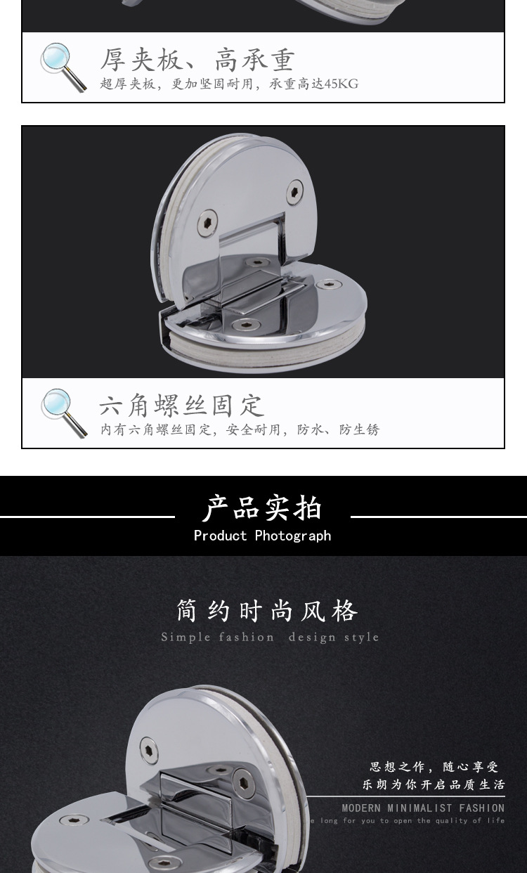 91黄瓜视频在线观看黄瓜视频APP在线下载浴室夾