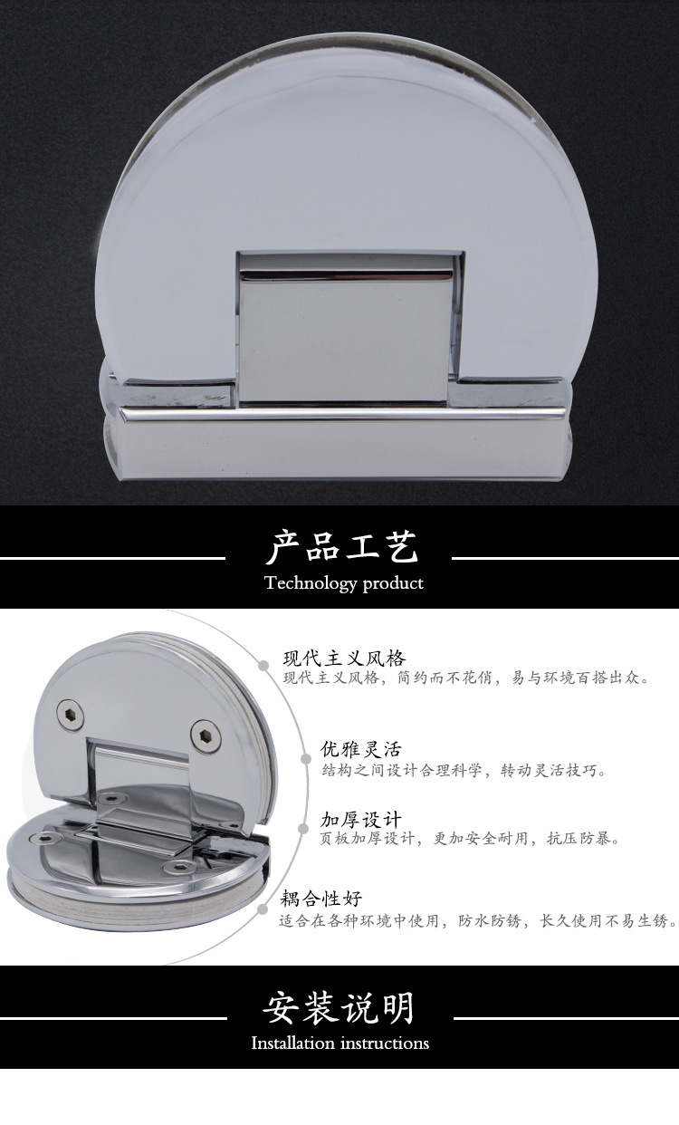 91黄瓜视频在线观看黄瓜视频APP在线下载浴室夾