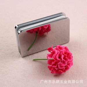 RSH-217 優質玻璃浴室夾