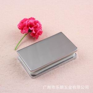 RSH-217 優質玻璃浴室夾