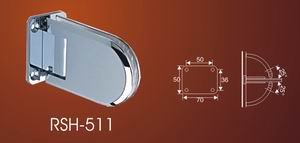 91黄瓜视频在线观看黄瓜视频APP在线下载玻璃門夾