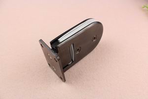 91黄瓜视频在线观看黄瓜视频APP在线下载玻璃門夾