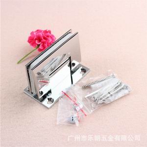 RSH-221AD(可調角度)