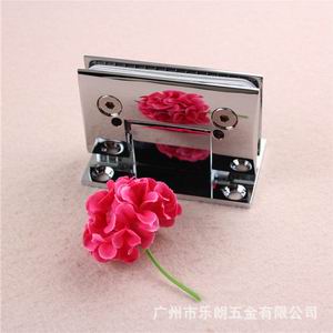 RSH-221AD(可調角度)