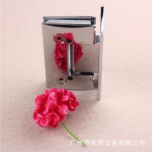 RSH-221AD(可調角度)