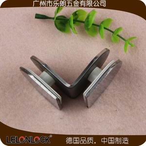 不鏽鋼半圓固定夾