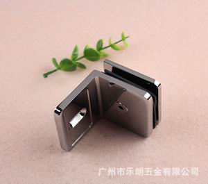 RSH-614 不鏽鋼浴室夾