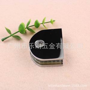 RSA-821S 不鏽鋼固定夾