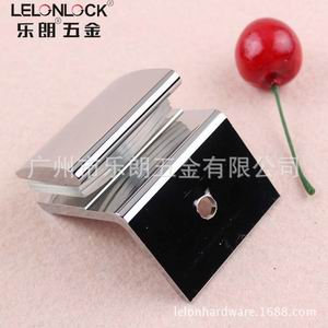 RSH-775 不鏽鋼固定夾