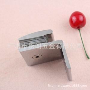 RSH-775 不鏽鋼固定夾