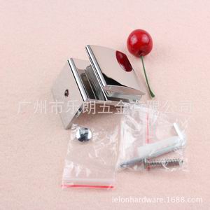 RSH-775 不鏽鋼固定夾