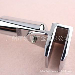 不鏽鋼伸縮固定杆