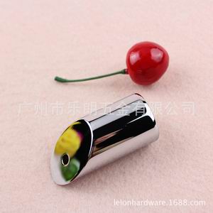 RSA-003 衛浴配件連接件