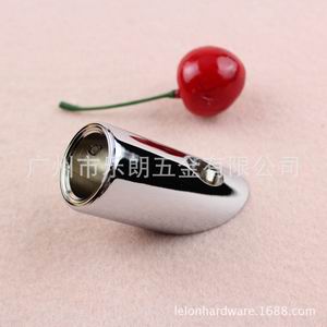 RSA-003 衛浴配件連接件