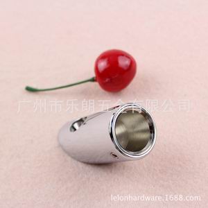 RSA-003 衛浴配件連接件