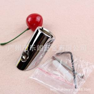 RSA-003 衛浴配件連接件