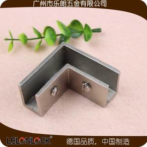 RSA-304 拉杆夾頭90度