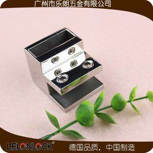 不鏽鋼拉杆夾頭90度