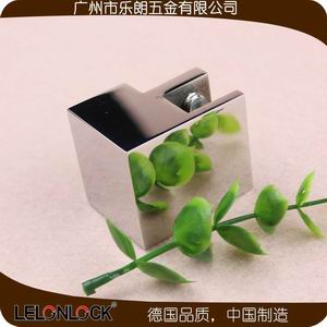 不鏽鋼拉杆夾頭90度