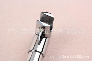 RSR-11 浴室門杆拉杆