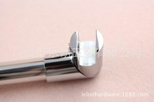 RSR-11 浴室門杆拉杆