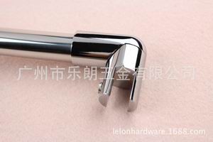 RSR-11 浴室門杆拉杆