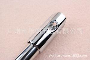 RSR-11 浴室門杆拉杆