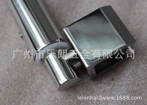 RSR-04玻璃門拉杆