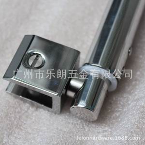 RSR-04玻璃門拉杆