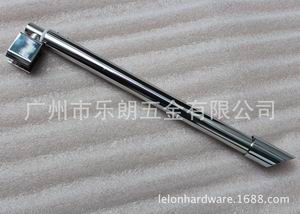 RSR-04玻璃門拉杆