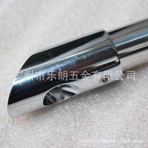 RSR-04玻璃門拉杆