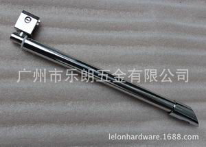 RSR-04玻璃門拉杆