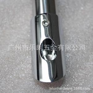 RSR-04玻璃門拉杆