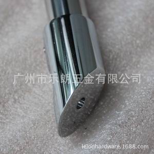 RSR-04玻璃門拉杆