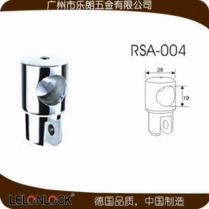 RSA-004 拉杆連接件 管夾