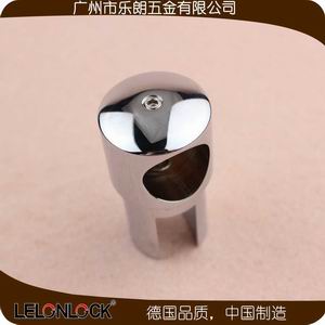 RSA-004 拉杆連接件 管夾