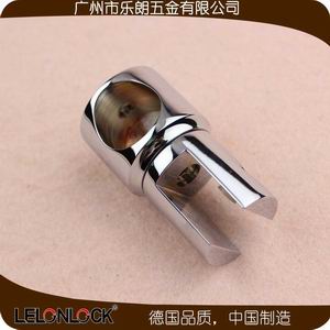 RSA-004 拉杆連接件 管夾