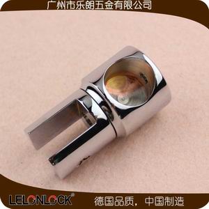 RSA-004 拉杆連接件 管夾