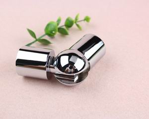 RSA-110 拉杆連接件 管夾