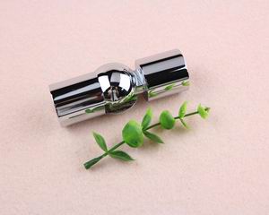 RSA-110 拉杆連接件 管夾