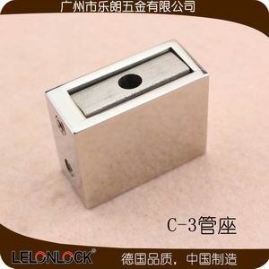 91黄瓜视频在线观看淋浴C係列