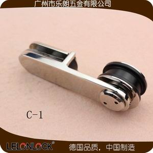 91黄瓜视频在线观看淋浴C係列