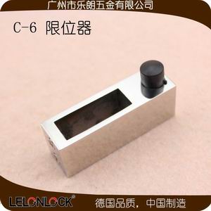 91黄瓜视频在线观看淋浴C係列