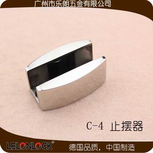 91黄瓜视频在线观看淋浴C係列