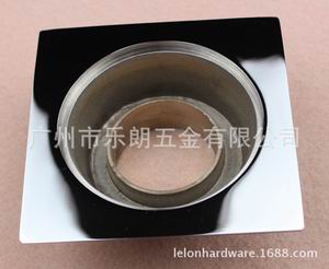 全銅防臭防鏽地漏