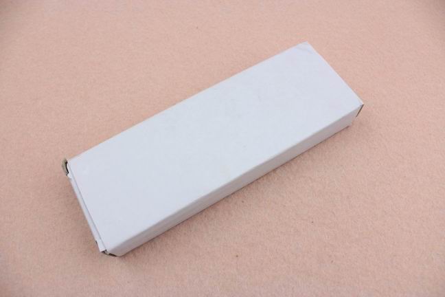 manufacturer sus304 stainless steel spring hinge