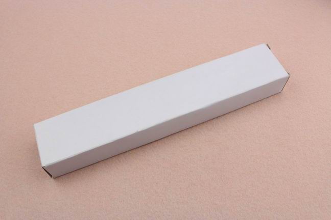 Different size stainless steel door flush bolt