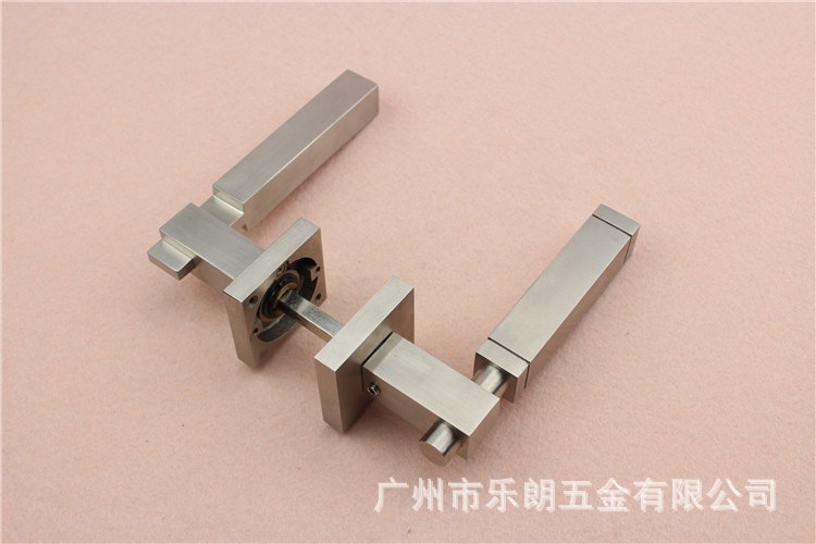 香格裏拉大酒店黄瓜视频污黄案例